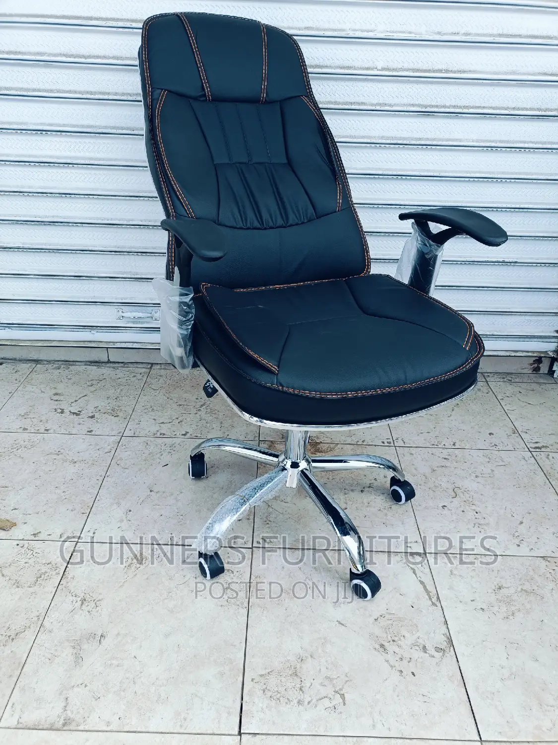 Office Chair Office Chair Office Chair Office Chair.