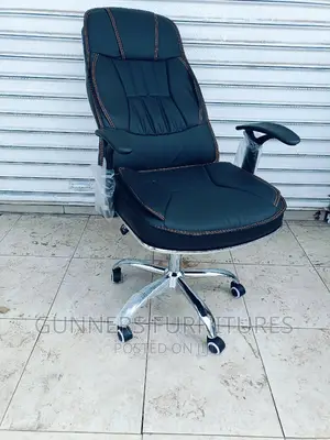 Office Chair Office Chair Office Chair Office Chair.