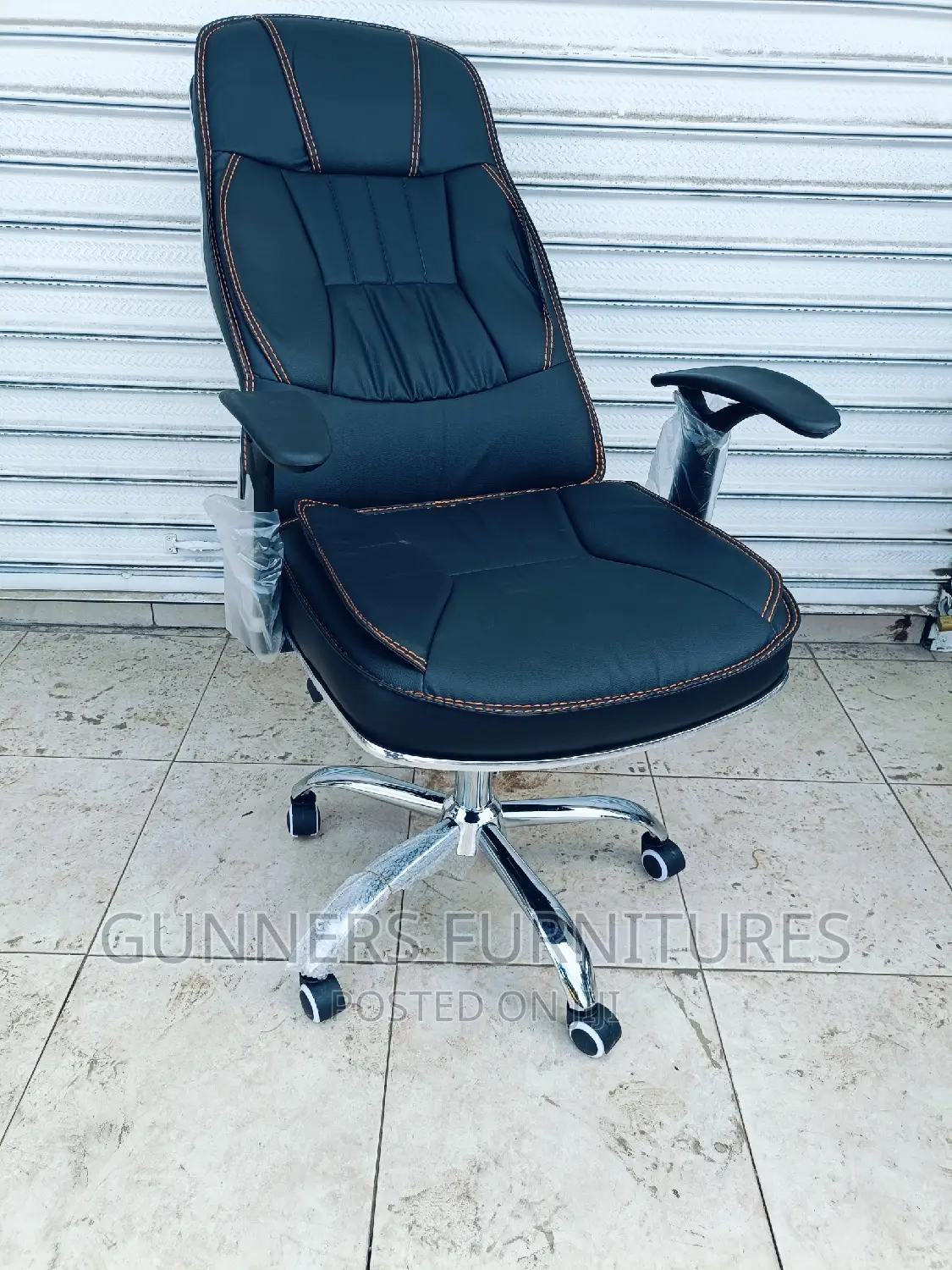 Office Chair Office Chair Office Chair Office Chair.