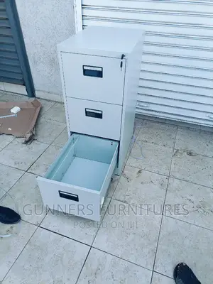 Filing Cabinet Filing Cabinet Filing Cabinet Filing Cabinet