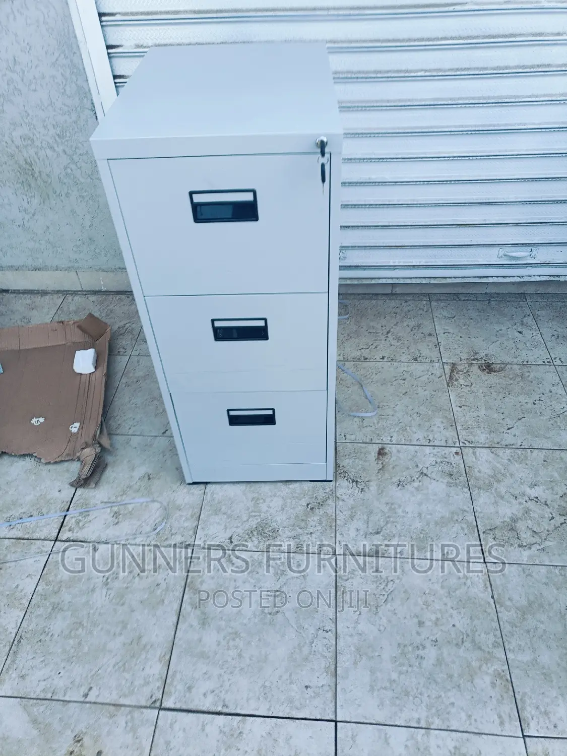 Filing Cabinet Filing Cabinet Filing Cabinet Filing Cabinet