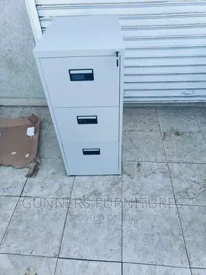 Filing Cabinet Filing Cabinet Filing Cabinet Filing Cabinet