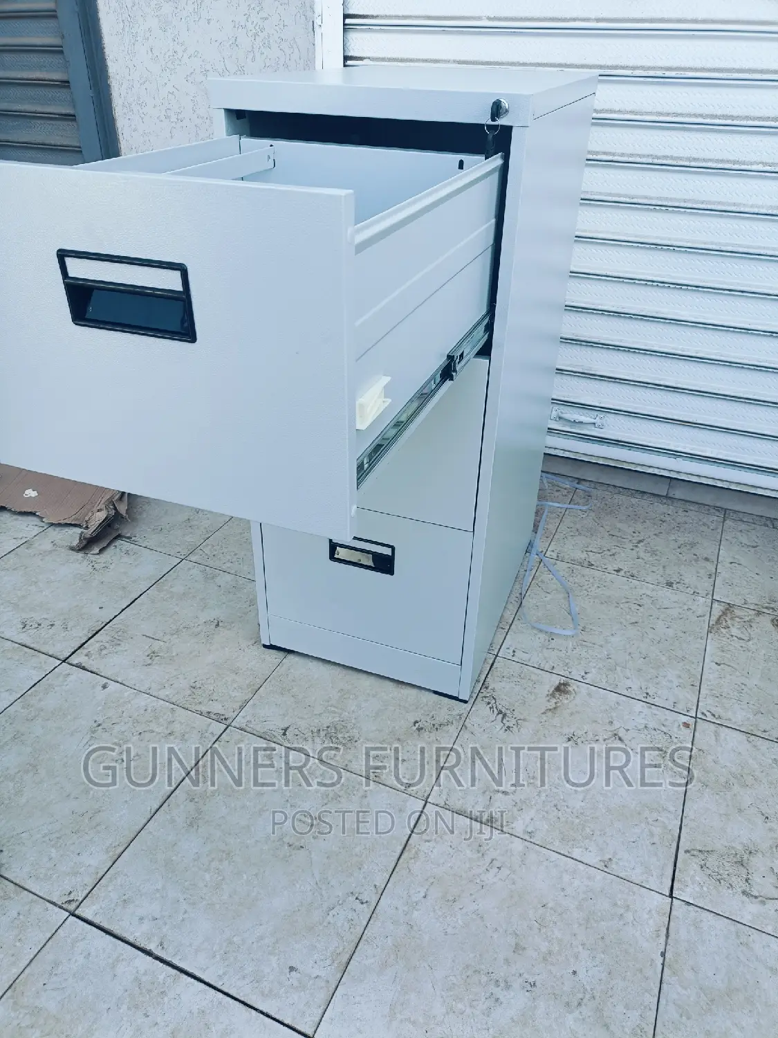 Filing Cabinet Filing Cabinet Filing Cabinet Filing Cabinet