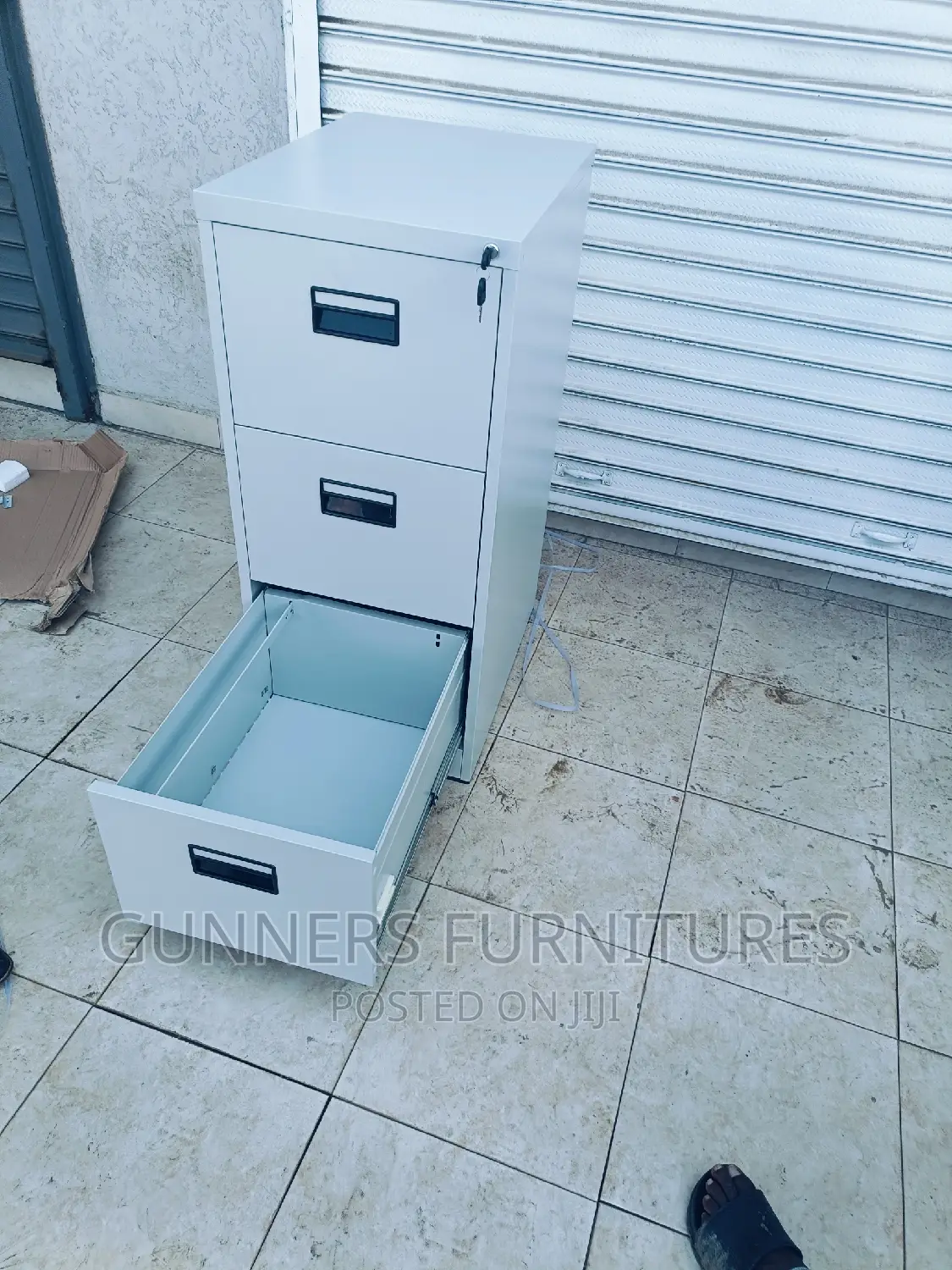 Steel Filing Cabinet Filing Cabinet Filing Cabinet