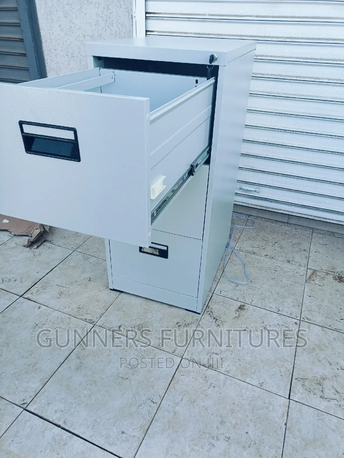 Steel Filing Cabinet Filing Cabinet Filing Cabinet