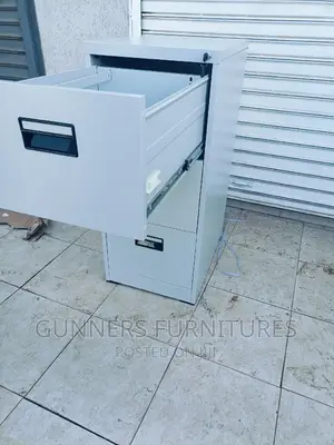 Steel Filing Cabinet Filing Cabinet Filing Cabinet