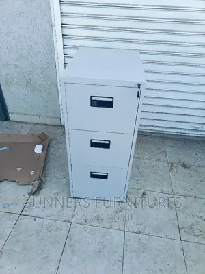 Steel Filing Cabinet Filing Cabinet Filing Cabinet