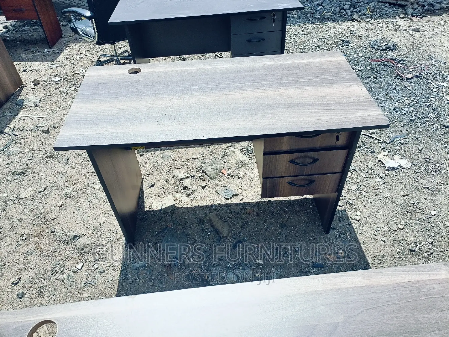 Office Desk Office Desk Office Desk Office Desk Office Desk.