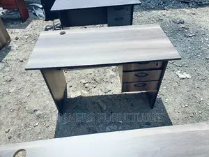 Office Desk Office Desk Office Desk Office Desk Office Desk.