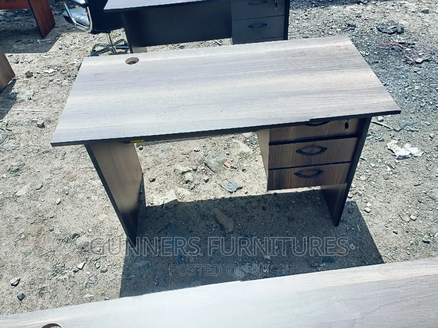 Office Desk Office Desk Office Desk Office Desk Office Desk.