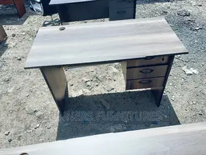 Office Desk Office Desk Office Desk Office Desk Office Desk.