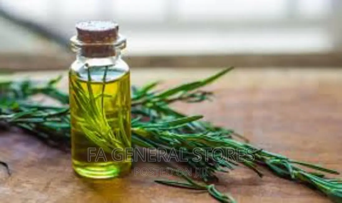 Rosemary Essential, Oil, Powder, Hydrosol