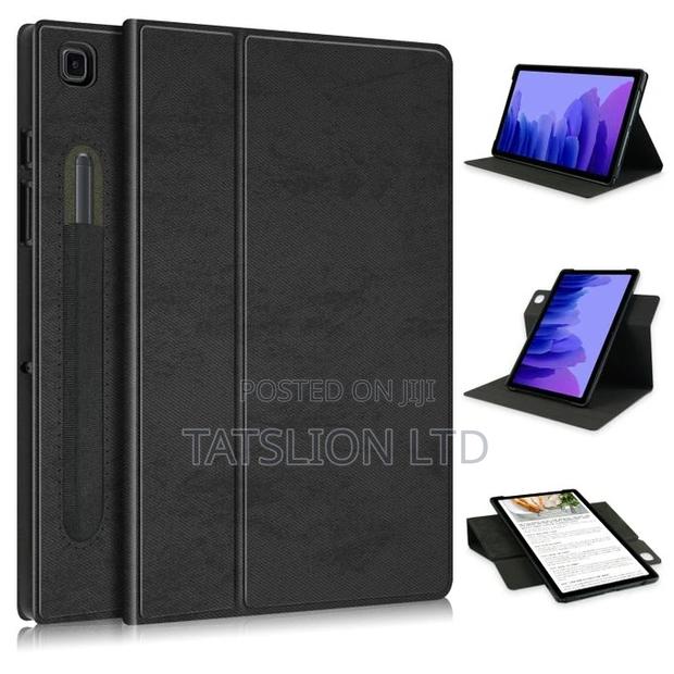 Samsung Tablet Case for Samsung Galaxy Tab A7 10.4 2020 - main view