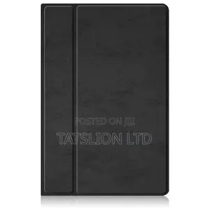 Samsung Tablet Case for Samsung Galaxy Tab A7 10.4 2020