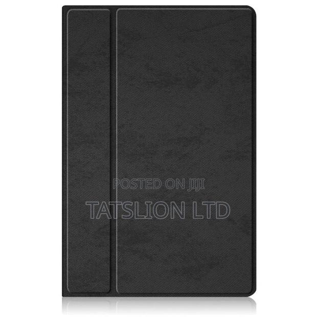 Samsung Tablet Case for Samsung Galaxy Tab A7 10.4 2020 - thumbnail 2