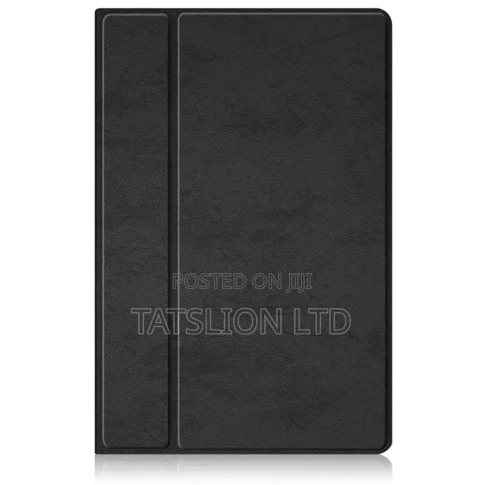 Samsung Tablet Case for Samsung Galaxy Tab A7 10.4 2020