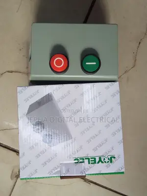 Dol Switch