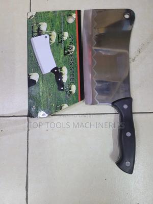 Meat Panga - thumbnail 2