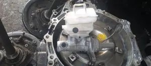 Toyota Hiace 7 L Master Cylinder (Local)