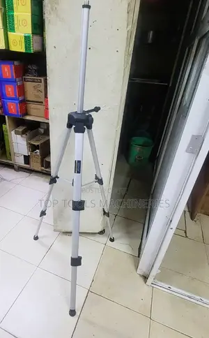 2 Meters Tripod Stand.