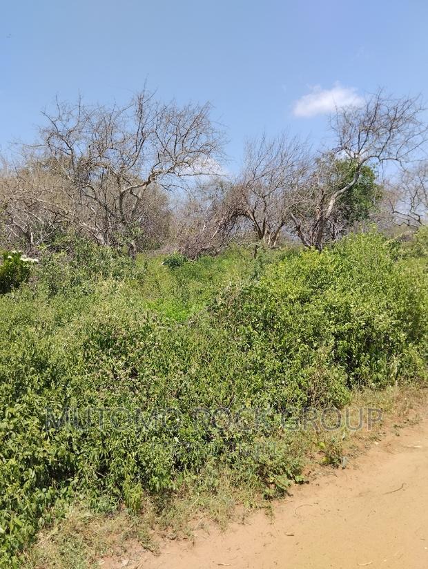 75acres for Sale - main view