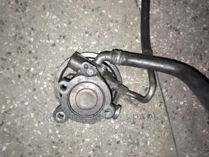 Power Steering Pump for Townace 3s Engine