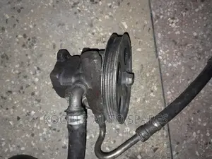 Power Steering Pump for Townace 3s Engine