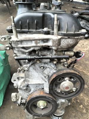 R06a Slim Engine - thumbnail 2