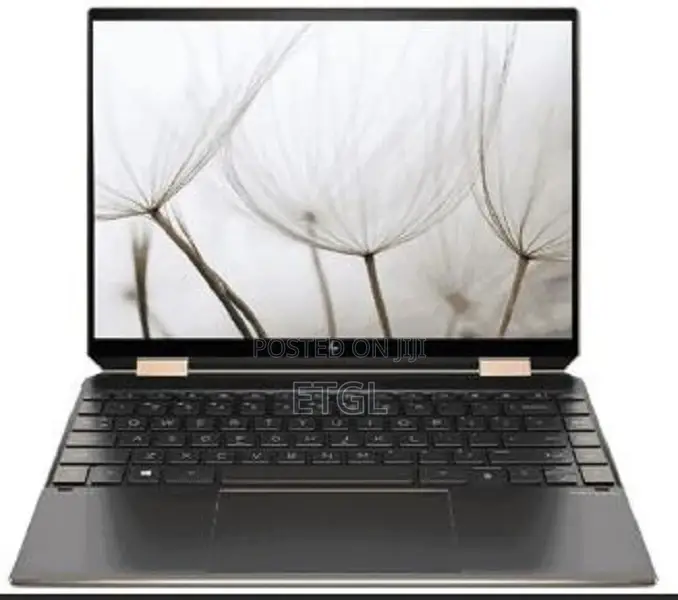 New Laptop HP 16GB Intel Core i7 SSD 512GB