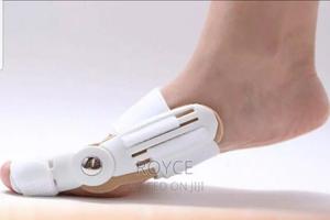 Toe Straightner Bunion Corrector - thumbnail 2