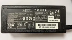 Acer Laptop AC Adapter Charger - 19V, 2.37A