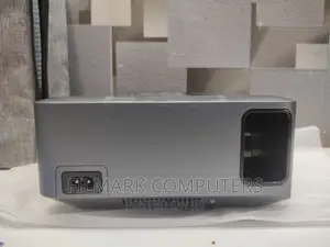 Xnano X1 Pro Android 9.0 1080P Supported 350 ANSI Lumens