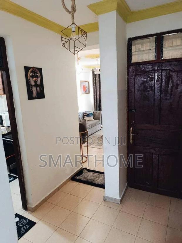 Air BNB South B - thumbnail 9