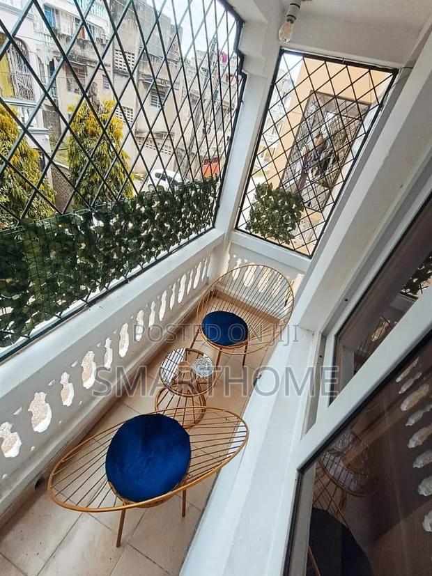 Air BNB South B - thumbnail 8