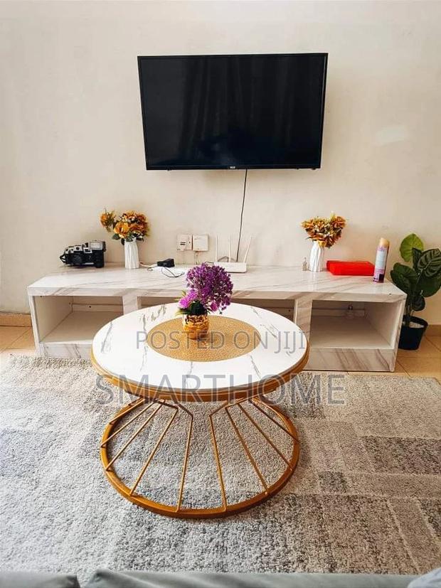 Air BNB South B - thumbnail 6