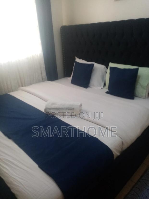 Air BNB South B - thumbnail 11