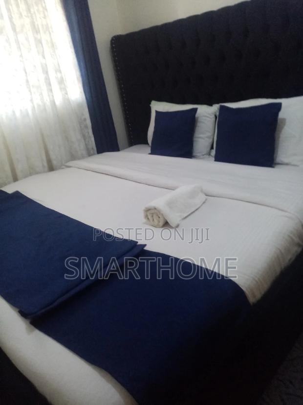 Air BNB South B - thumbnail 3