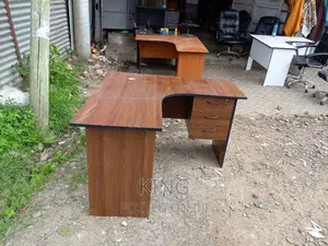 Office Desk Office Desk Office Desk
