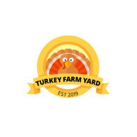 Eco Pride Farm logo