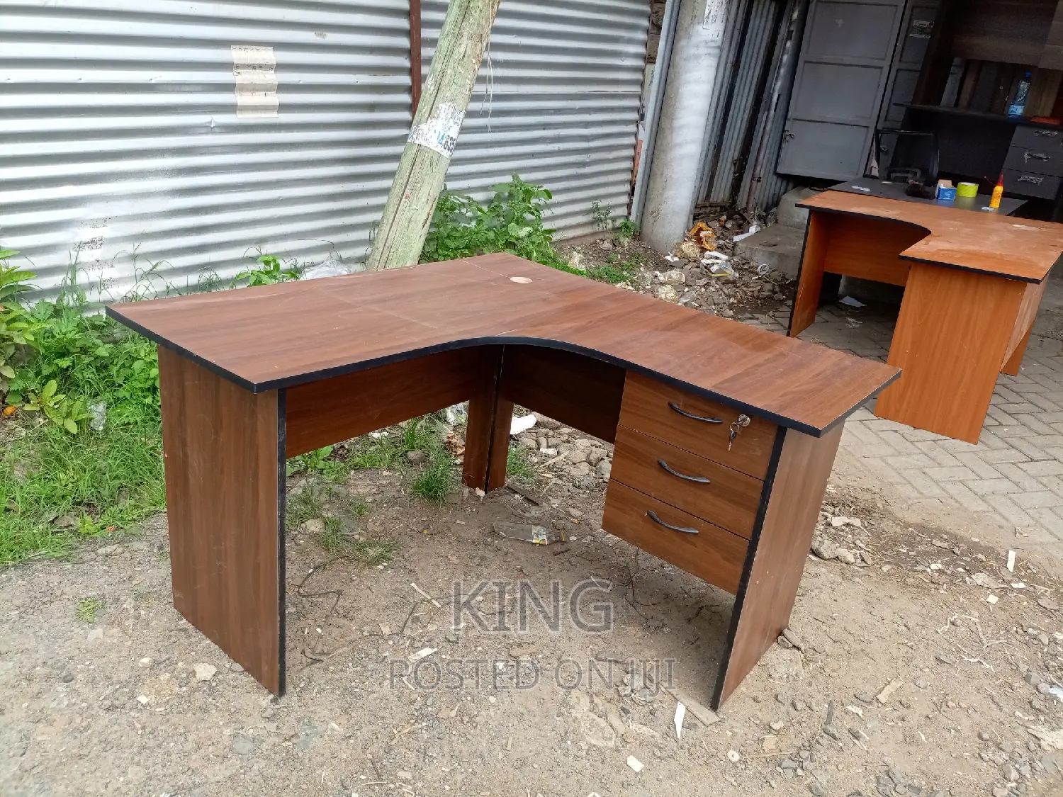 Table Desk Office Desk Office Desk Office Desk