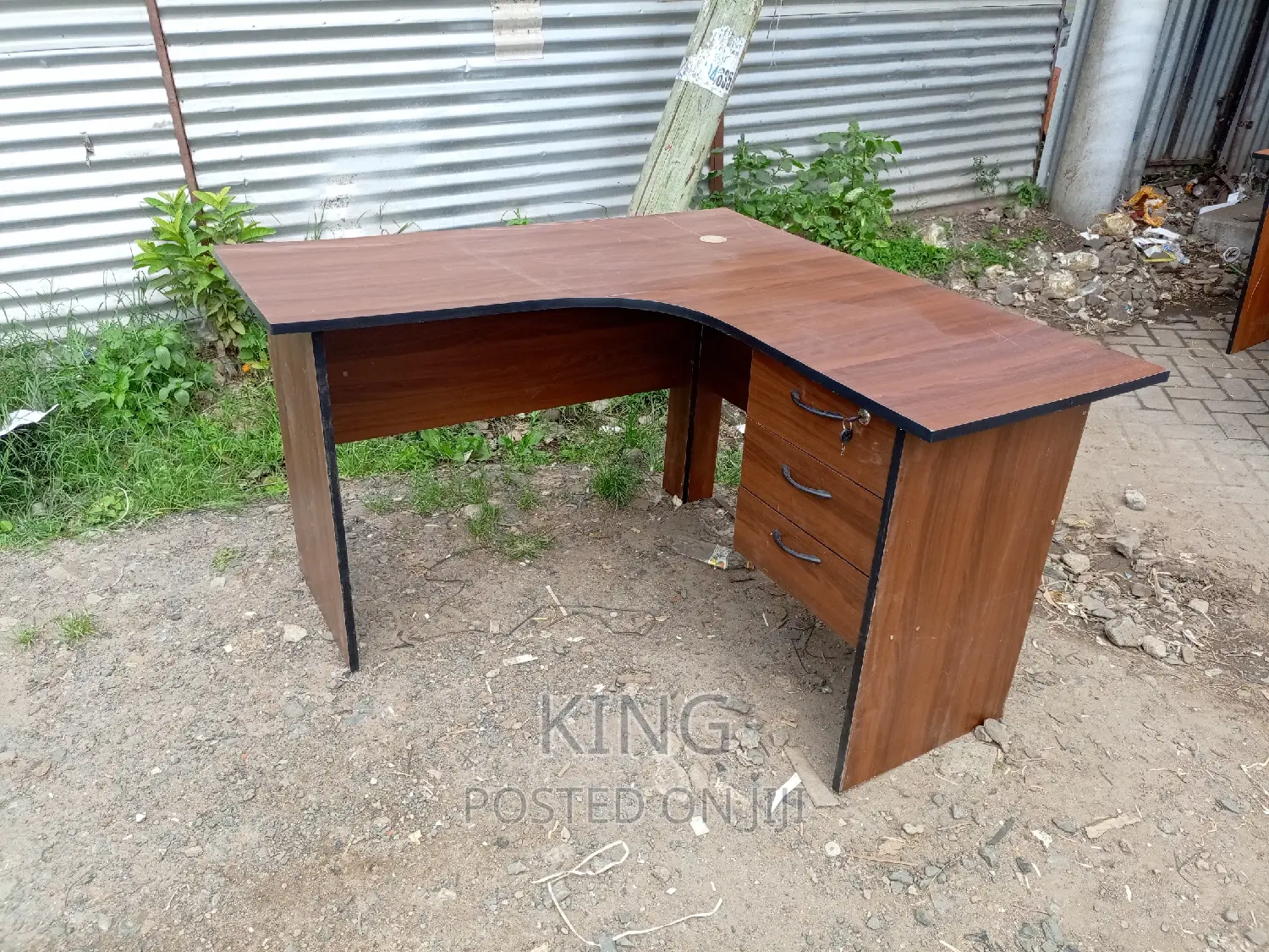 Office Desk Office Desk Office Desk