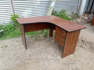 Office Desk Office Desk Office Desk