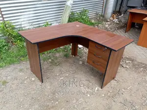 Office Desk Office Desk Office Desk Office Desk Office Desks