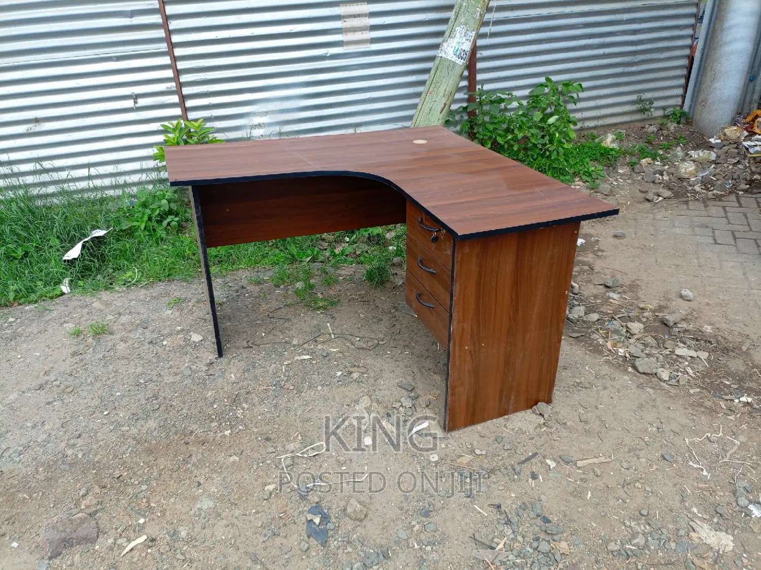 Office Office Desk
