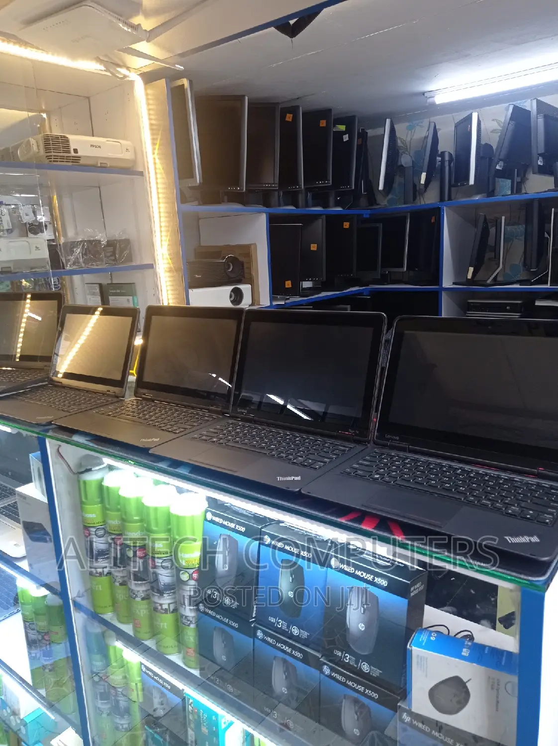 Laptop Lenovo Yoga 11e 4GB Intel Celeron SSD 128GB