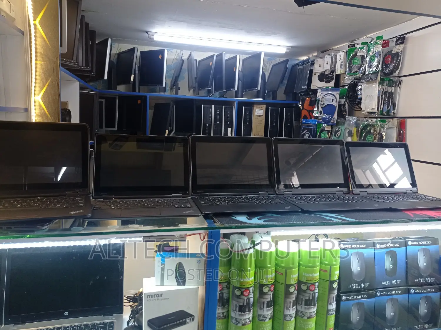 Laptop Lenovo Yoga 11e 4GB Intel Celeron SSD 128GB