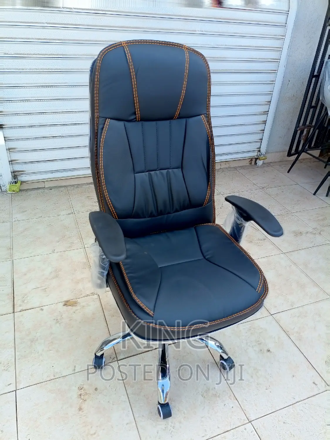 Office Chair Office Chair