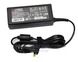 Laptop Charger for Acer 19V 3.42A Adapters, Acer 65W Adapter