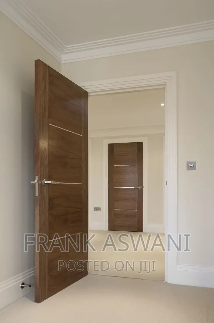Interior Designer