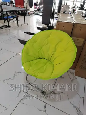 Camping Chair